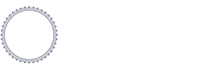混凝土公司